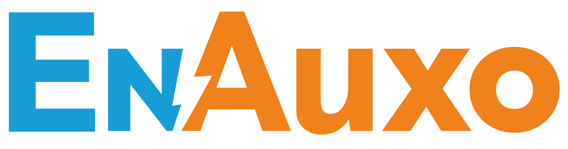 EnAuxo GmbH